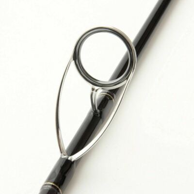 Major Craft Spinning Rod Triple Cross Sea Bass Model TCX