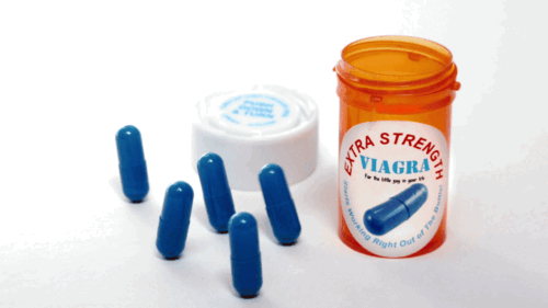 JOKE ITEM) Extra Strength Viagra Joke Pills, Great Bar Gag, Very Funny Novelty, | eBay JOKE ITEM) Extra Strength Viagra Joke Pills, Great Bar Gag, Very Funny Novelty, | eBay