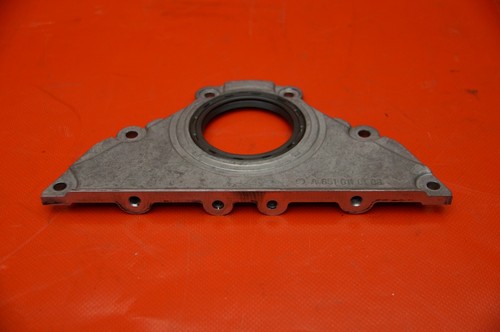 Mercedes W204 W212 OM651 Stirndeckel A6510110108 220CDI 200CDI Abdeckung /2C