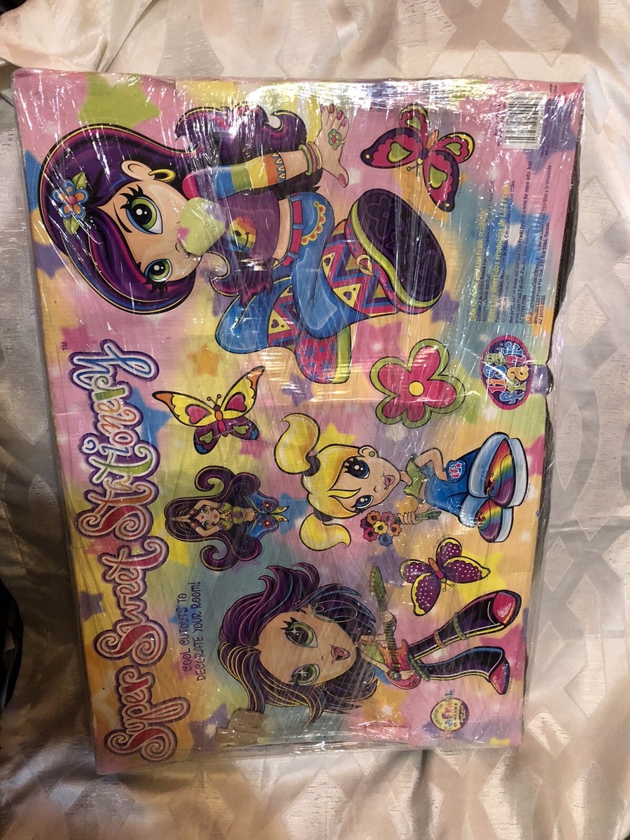 値下げ リサフランク ステーショナリーセット lisa frank Rare Lisa Frank Stationary Set New | eBay