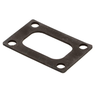 GASKET, 460V AVGHT-E HEATER 5330-004-13-19 - Genuine OEM Replacement Part