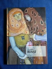 Giuliana Altea Giuseppe Biasi Ilisso - T29