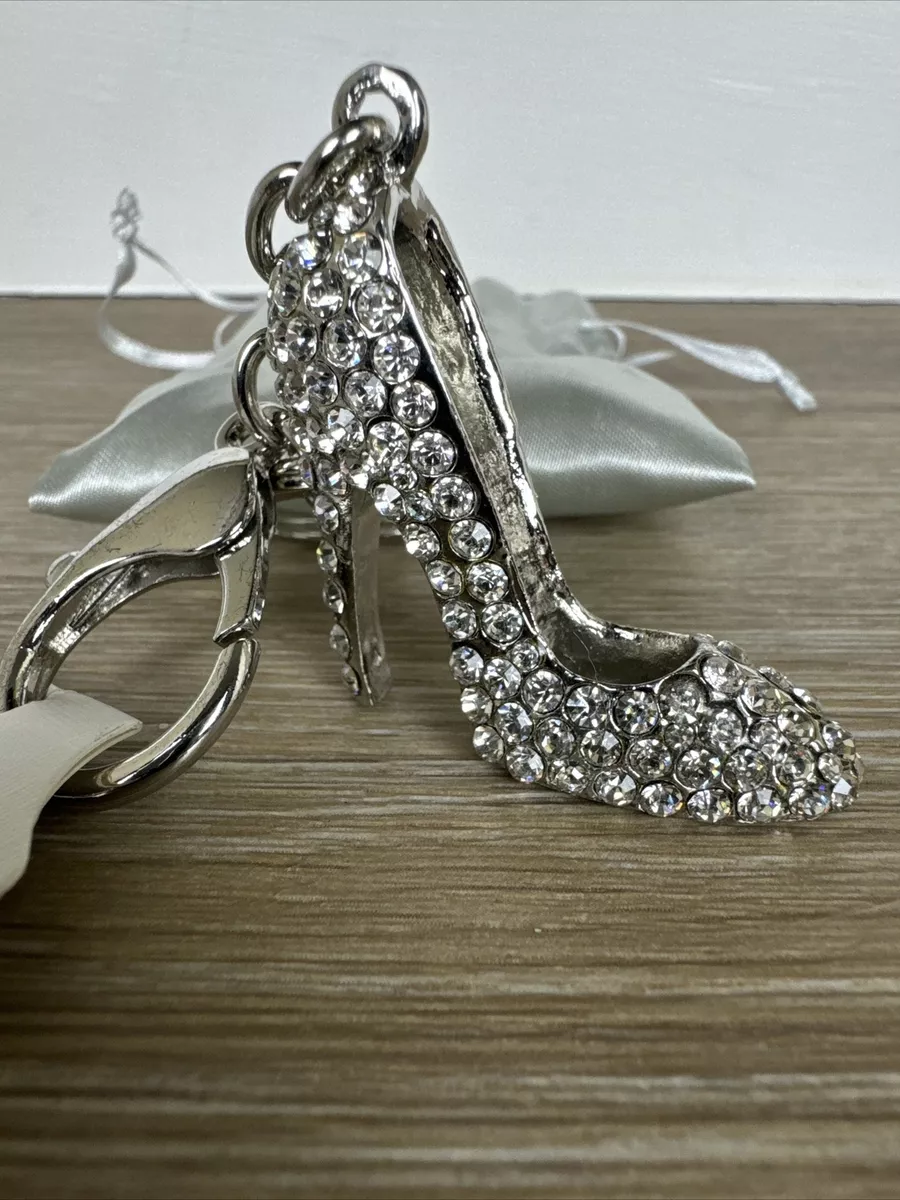Bling