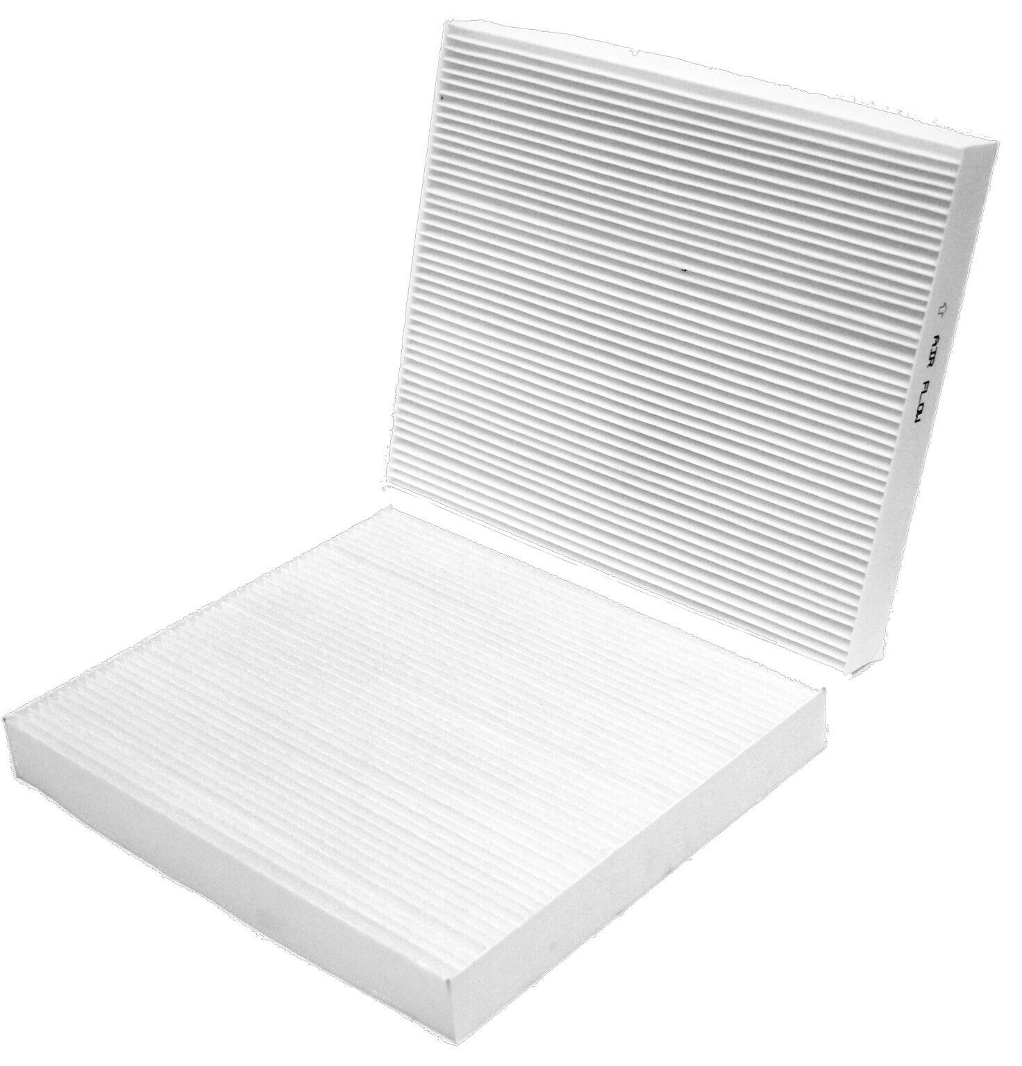 WIX Cabin Air Filter 24517