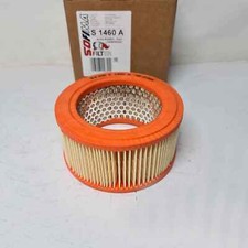 Filtre à air Fiat 600