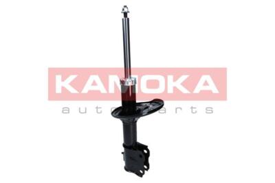 KAMOKA 2000395 Stoßdämpfer für MITSUBISHI