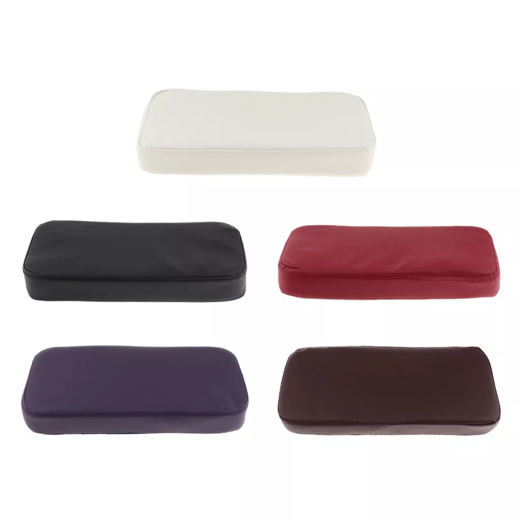 Massage table bolster cheap