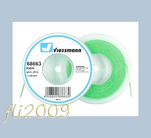 Kit Connettore Yazaki Serie 305 7.8 Mm 1 Via Verde - MES Connettori - Foto 5