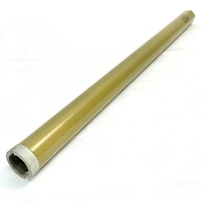 ULTRA PREMIUM BLUEROCK 1'' Crown Core Bit 5/8''-11 Thread WET Type Coring