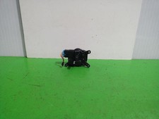 2Q0907511E Motor zur Öffnung der Lüftungsklappen für VOLKSWAGEN T-CROSS 132570
