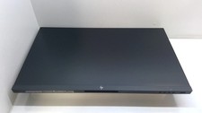 HP z27n G2 27" QHD IPS LED Monitor