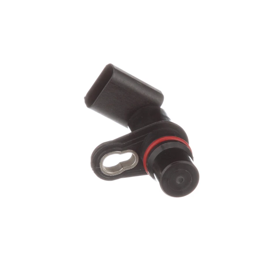 Sensor de posición del árbol de levas del motor SMP para Freightliner S2C 2013-2017 6,7 L L6 Foto 2 de 4