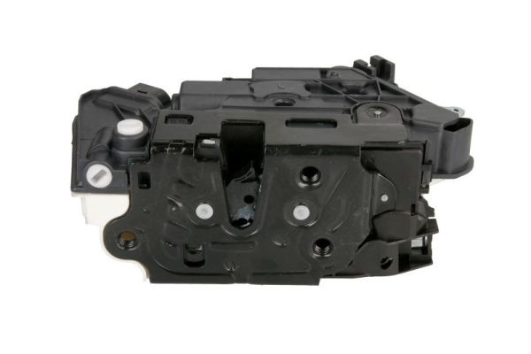 Left Rear BLIC 6010-01-048443P Door Lock for SEAT,SKODA,VW