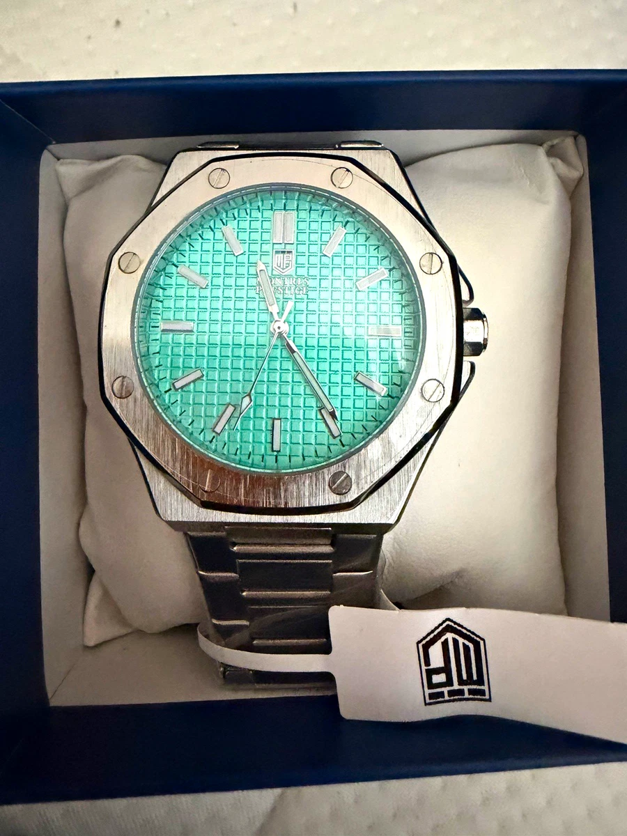 DIDUN Design Wristwatches for sale - eBay