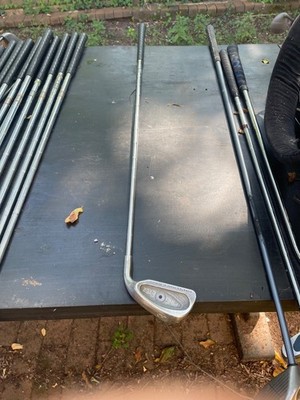 golf clubs ping eye 2
