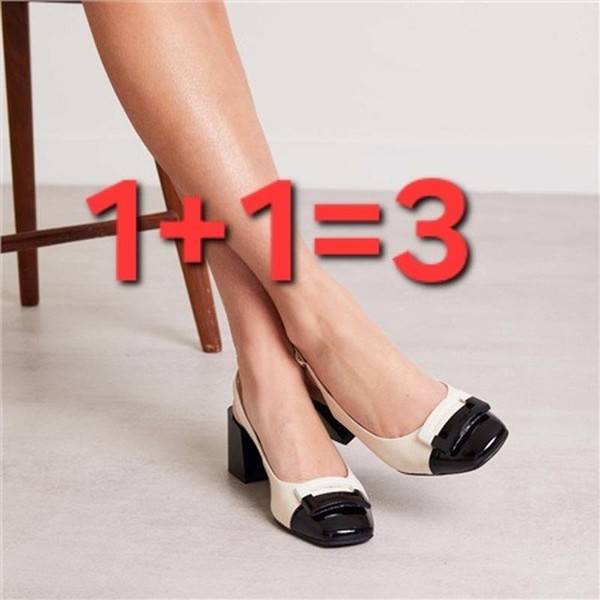 Women Carl Scarpa Heels Black Leather 37