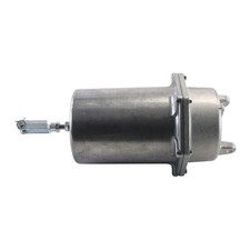 SCHNEIDER MK-7121 Actuator,8/13 psig,4 to 5" Adj. Stroke 161X60