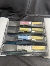 069 Toner Cartridge Set 069H MF753Cdw Compatible Replacement for Canon 069 069H