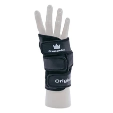 Brunswick Pro Wrist Support