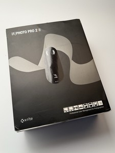 I1 Pro 2 | eBay