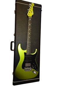 G&L Legacy | eBay
