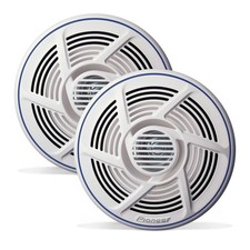 Pioneer TS-MR1600 Nautica Series 6.5-Inch Dual-Cone Marine Speaker