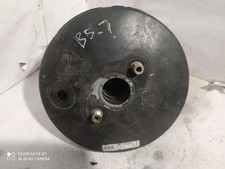 VW PASSAT B5 3B2 Unterdruck-Bremskraftverstärker 8D0612105F 1.90 34880795