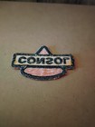 Vintage Consol Patch, Never Used — photo 4