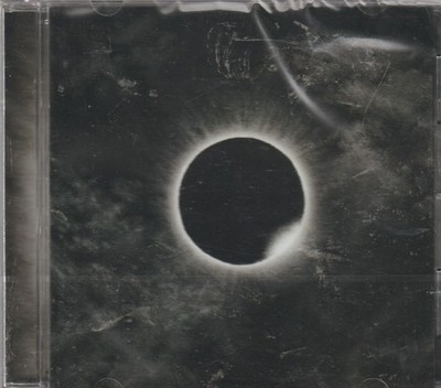 Der Weg Einer Freiheit   Stellar CD Black Metal Brand New Sealed