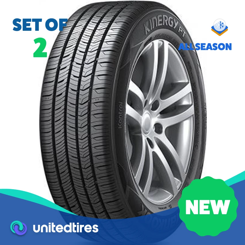 Hankook 245/40/19 Car & Truck Tires for sale | eBay