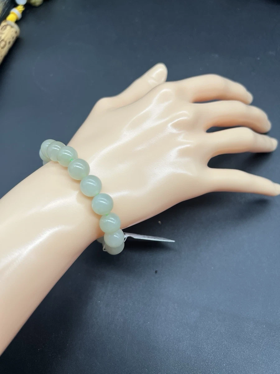 25+ Hetian Jade Chinese Pendant for sale | Updated Oct 2026