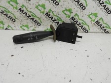 Commodo Citroen ZX