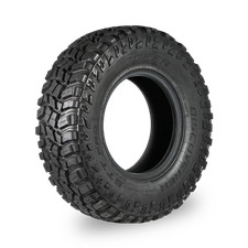 285/75R16 Cooper Discoverer STT Pro Mud Terrain 126/123K Tyre