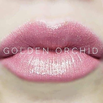 BIG SALE!! NEW Authentic SeneGence LipSense, Irvine/Rare/Unicorn Colors!