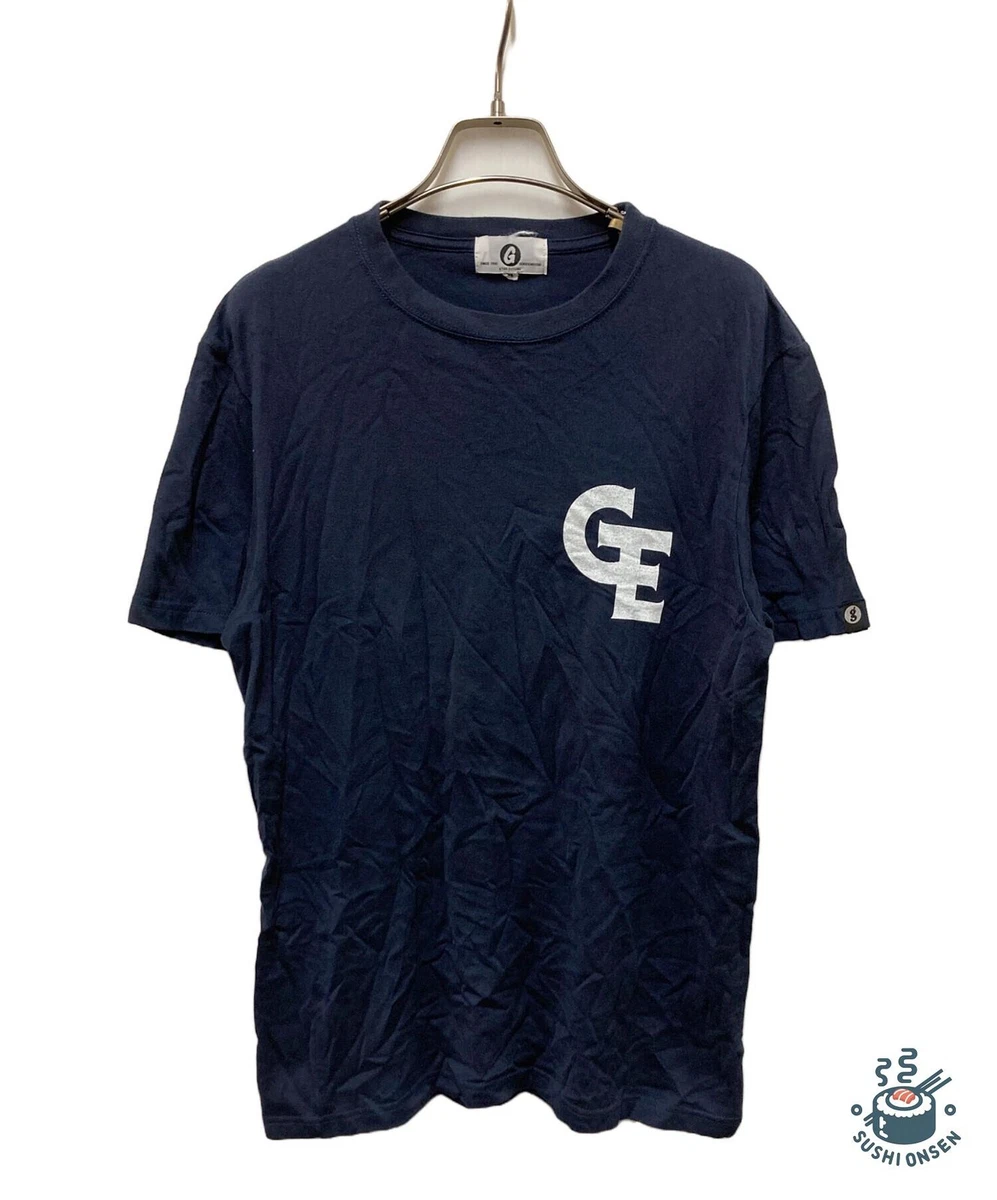 GOODENOUGH T-Shirts for Men for sale | eBay