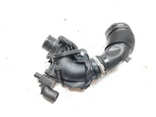 Audi A5 Sportback 8TA 2016 Diesel 110kW Ansaugrohr Ansaugschlauch Turbolader