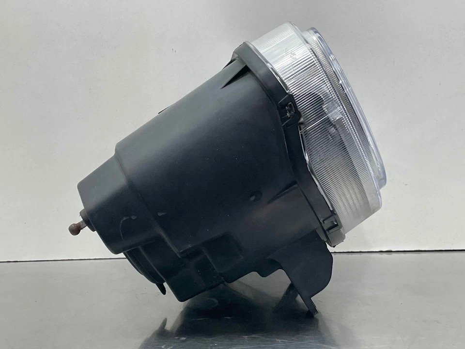 Dodge Challenger 2010 faro lámpara pasajero derecho halógeno derecho OEM 05028776AA Foto 4 de 4