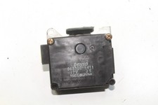 Moteur Jaguar XK8