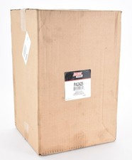 Baldwin Filters PA2425 Air Filter Made in USA Heavy Duty Engine Replacement Part
