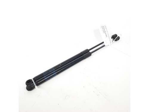 1K8827550A gasfeder kofferraum VOLKSWAGEN SCIROCCO 137-138 brufpK1655-32676