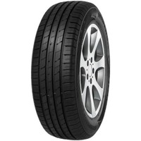 Minerva Ecospeed 2 SUV 215/55R18 99V Sommerreifen