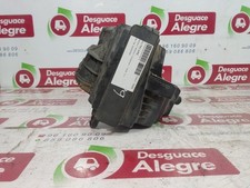 Filtre à air Renault SCENIC