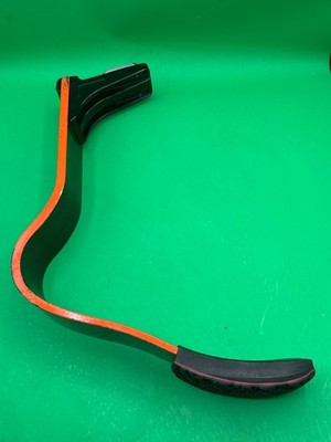 OTTOBOCK Otto Bock 1E90 Prosthetic Running Blade.  Prosthetic run foot 