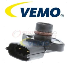 VEMO Manifold Absolute Pressure Sensor for 2010-2012 Hyundai Genesis Coupe ji