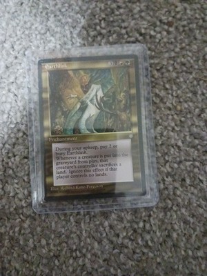Earthlink Ice Age Regular