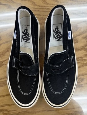 Vans Style 53 - Men display picture 2