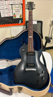 Gibson Melody Maker Electric Guitars for sale - eBay