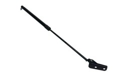 Verin de hayon / de capot Subaru JUSTY