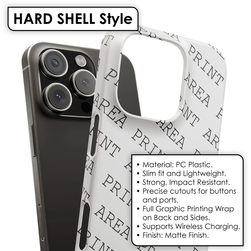 Case For Google Pixel (Pixel 9,8,7,6,5,4,4a,3,3a,2),Heavenly Angel Print - Image 3 of 4