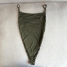 Women s Bodysuit